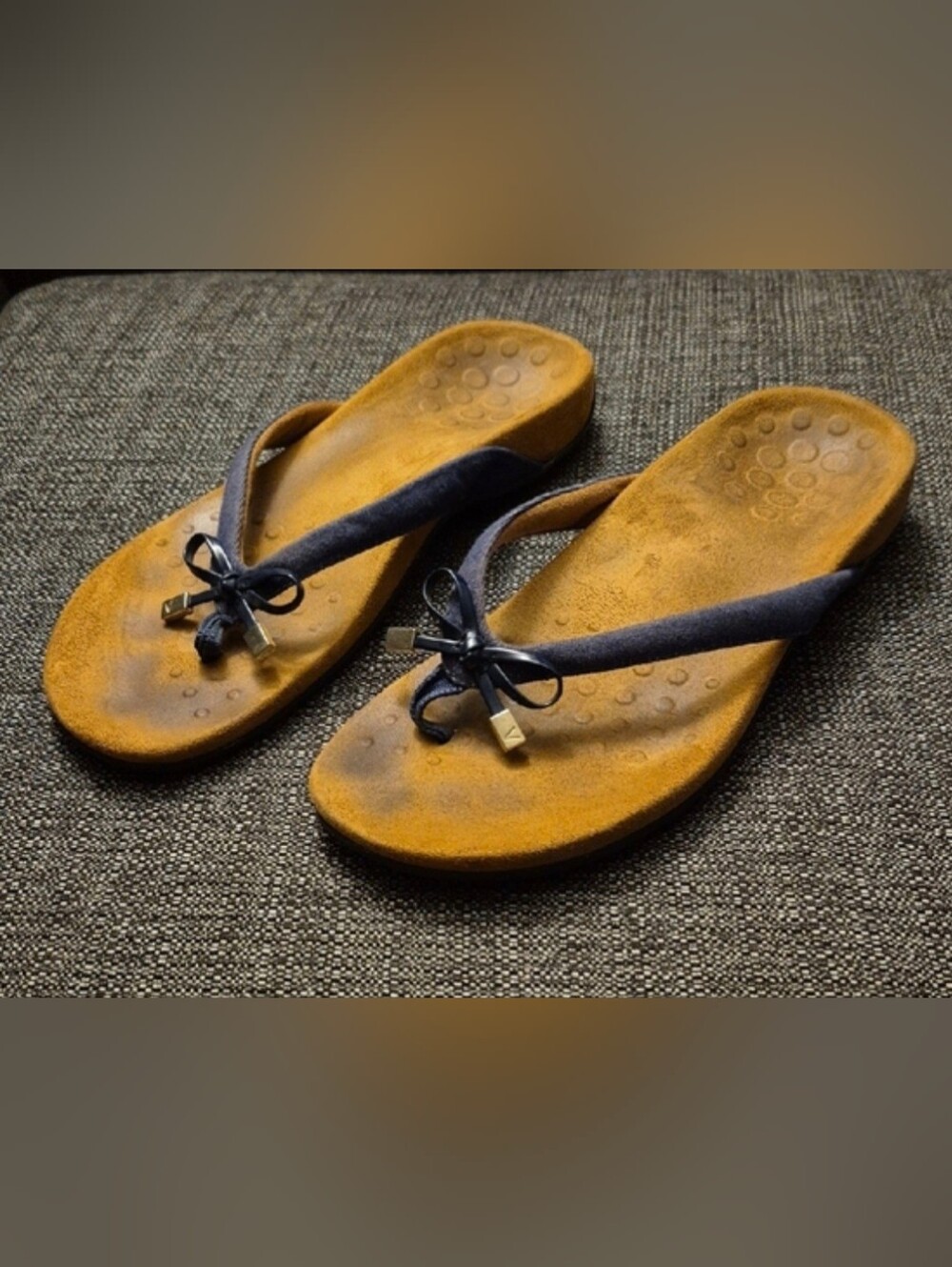 Vionic Sandals Size 8.5